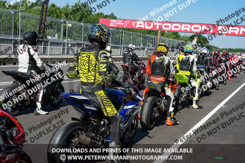 Slovakia Ring;event digital images;motorbikes;no limits;peter wileman photography;trackday;trackday digital images